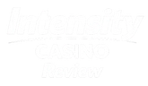 Intensity casino